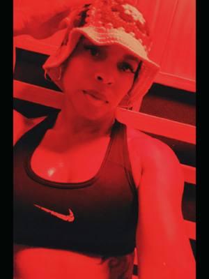 Nothing like a good leg day. Starting over and taking it slow. 💪🏾 #gymworkout #blackfitnesswomen #motivationmonday #fitnessmotivation #fitover40 #over40fitness #legday #gymday #monday #trending #viral 