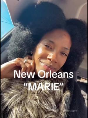 Replying to @lady k  They said,  “People from New Orleans can say, Tchoupitoulas, Endymion & Elysian Fields But Pronounce Oil, Orange & Boil”  Don’t play with no us #fy #fypシ゚viral #neworleans #neworleansaccent #thestraughtershow #nola #greenscreenvideo #trending 