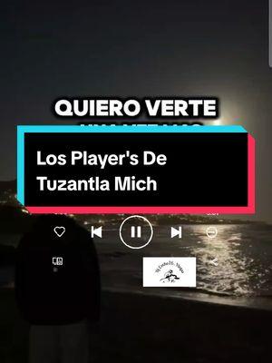 Una Vez Más - Los Player's De Tuzantla Mich #unavezmas #losplayers #losplayersdetuzantla #losplayersdetuzantlaoficial #tierracaliente #tierracalienteguache #tierracaliente🔥🇲🇽 #tierracalientecochos #tierracalienteguaches #tierracalientemusic #tierracalienteguerrero #tierracaliente🔥 #tierracalientecochos🥑 #musicadetierracaliente #djcocho26 #untakuacheencananda🇨🇦 #elcochoencanada🇨🇦 #viralvideo 