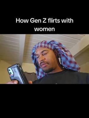 This how Gen Z be rizzing up the girlies... #Rizz #GenZ #GenAlpha #real #fyp 