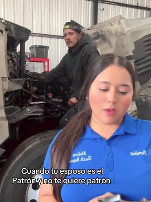 A mi si me dio 🤭 #funn #paratiiiiiiiiiiiiiiiiiiiiiiiiiiiiiii  viral 🤭 #viralvideo #lentejas #vamonos #mechanic #truck #repair #trailer #camiones #trabajo #trabajarenusa @Mechanic Rubén Molina @RubénMolinadelvalluco @YamilettA20 