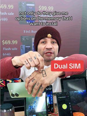 Why most people love Duel SiM phone more than E-SIM! #5Gphone #4Gphone #Unlockphone #mirophone #Christmasgift #TechInYourPocket #PhoneLifeHacks #SmartphoneVibes #MobileMagic #Tiktoktrending #fyp #PocketPowerhouse #PhoneUnboxed #TikTokOnTheGo #Tiktokshopholidayhaul #budgefriendlyphone #phoneforkids  #phoneforwork #phonefortravle