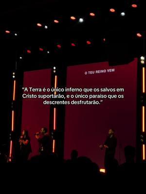 Lucas 16:25 ❤️‍🔥 Esse versículo destaca o contraste entre a recompensa eterna dos justos e o sofrimento dos incrédulos, mostrando que as circunstâncias nesta vida não se comparam às realidades da eternidade. . . . #principios #valores #propósito #cristao #cristão #disciplina #constancia #consistencia #jovem #jovemcristão #evangelho 