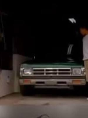 #fyp #fypシ #fypforyoupage #viral #lowridertruck #oldies #oldschoolmovies #thowback #oldies #lowrider