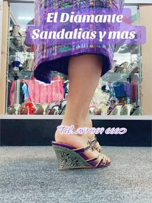 #sandal #fyp #beauty #fyu #Houston #💜 