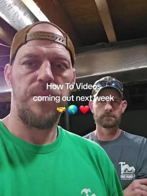 How to Videos coming out next week 🤝 🌎 ❤️  #DIY #how #custom #howto #bekind #custommade #lovewhatyoudo #tutorial #helpingothers #unity #epoxy #epoxyresin #customized #kindness #sharing #sharingiscaring #facebookpost #community #communitysupport #PeopleFirst #peoplehelpingpeople #Tips #tutorialvideo #resin #resinart #workshop #tictok #followers #fans #bathroom #shower 