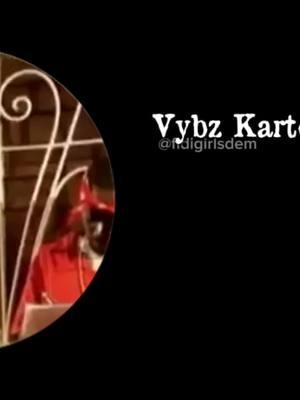 Marie Vybz Kartel>>>> #vybzkartel #godisthegreatest #foryou #reggae #dancehall #riddim #afrobeat #soca #reggaemusic #dancehallmusic #🇬🇾🇧🇸🇦🇬🇹🇹🇱🇨🇨🇼🇯🇲🇸🇷🇦🇩🇧🇧🇻🇨🇬🇩 #🇬🇾🇬🇾🇬🇾 #fypシ #fidigirlsdem 