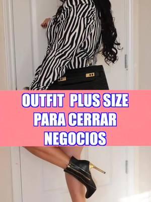 #outfit #formal #plussize #curvy #wendolee #gordibuenasfitclub @teddyblake #bolsas #mujeres #OOTD #empowerment #actitudpositva