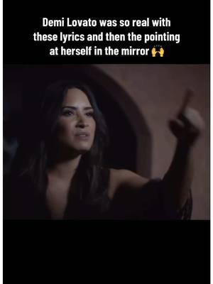 #demilovato #ddlovato #demi #vocals #highnote #vocalist #singing #singer #sing #amazingvoice #amazingvocals #vocalrange #fyp #fypシ #foru #viral 