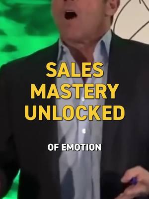 Sales isn't just a transaction—it's an emotional journey. Elevate your pitch, boost certainty, and seal the deal. What’s your secret to making a pitch unforgettable? Share your strategies in the comments! #jordanbelfort #therealwolfofwallstreet #wolfofwallstreet #sales