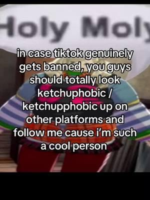 yeah pretty much  #ketchupphobic #rynn #omori #omorifandom #persona #persona3 #persona5 #persona4 #evangelio #trending #fyp #meow #cooldude 