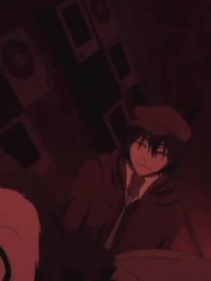 #RANPO || I’m honestly so scared if TikTok gets banned IDK WHAT PLATFORM TO GO TO AFTER AND IM GONNA LOSE ALL OF MY MOOTS/FRIENDS #ranpoedogawa #ranpobsd #ranpobungostraydogs #bungoustraydogs #bsd #ranpoedit #ranpoedogawaedit #bsdedit #bungoustraydogsedit #edit #fyp 