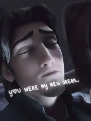 I want what they had // #tangled #eugene #eugenefitzherbert #eugeneedit #rapunzel #rapunzeledit #tanglededit #Love #noonenoticed #Love #flynn #flynnrider #flynnrideredit // ib: @ᵃᵉ¹ᵒᵛᵉˡʸ ✧ scp: @leah 