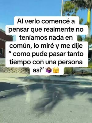 🤣 #confesiones #confesionesanonimas #estorytime #historiasdetiktok #historiasdereddit #historiasreales #storytimeenespañol #chisme #chismes #confesion #redditlectores #reddit #redditreadings  #soylamala 