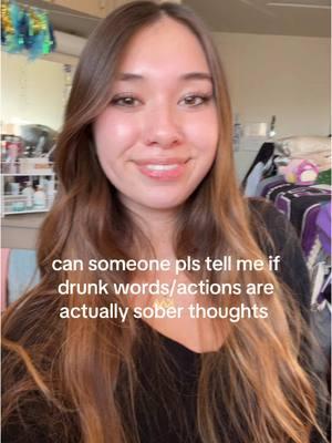 pls i need to know #text #words #actions #sober #thoughts #drunk #alcohol #relatable #him #boys #girls #crush #foryoupage #fyp #xyzbca 