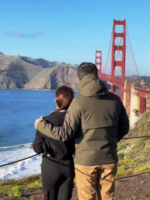 #truelines #goldengatebridge #me&mine #california 