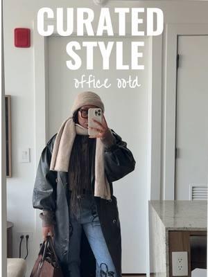 what I wear to a job with no dress code 💼🧥 #outfitideas #outfitsforwork #officeoutfit #workwear #officestyle #winterworkoutfits #winterfashion #workwear #workoutfitsforwomen #officeoutfit  *** trendy winter outfits for women 2025 winter workout outfits corporate winter outfits winter teacher outfits 2024 winter work outfits black women winter corporate outfits black girl winter work outfits boots winter business professional outfits winter corporate outfits women winter teacher outfits amazon winter outfits winter business casual outfits winter going out outfits