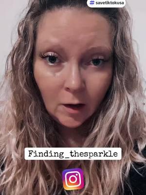 This is why I don’t talk in my videos, I’m a rambler. But I made it so I’m posting it #findingthesparkle #followoninstgram #over40andfabulous #womenover40 #myfriends #mybubble #rambler #savetiktok #congress 