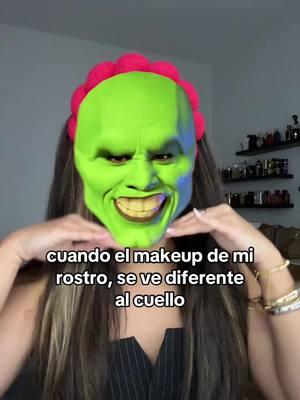 #maquillajecorporal #maquillajetutorial #maquillajetips #maquillajefacil #maquillajetiktok @Westmore Beauty 