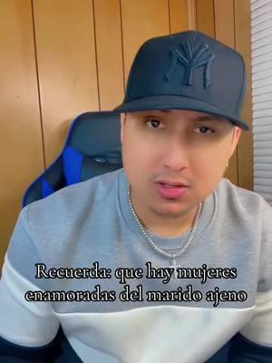 Cuando sientan que la vida no es fácil 😔 #vida #mujeres #maridoajeno #paratii #viralvideo 