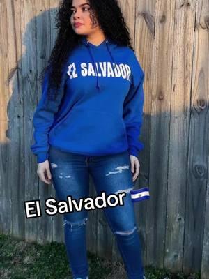 🫶🏻🇸🇻 insta : thecurlyyyshop . #thecurlyyyshop #TikTokShop #thecurlyyyshop94 #elsalvador #elsalvador503 #elsalvadortiktok #salvadoreña #salvadorian #503 #503elsalvador #503🇸🇻 #🇸🇻 #salvadoreña #losangeles #california #maryland 