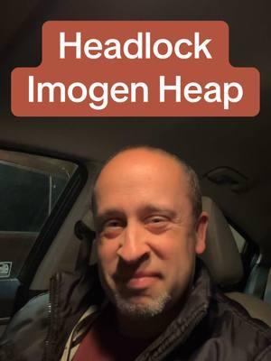 #headlock #imogenheap #fyp #fypシ #fypシ゚viral #tiktokban #dontleavemetiktok #carmony #harmony #fanrequest #alternative #tiktok #idonotowncopyrights  Putting up whatever videos I can this week in case TikTok goes away!! I have loved this app for the interactions with people, as well as doing song requests. So, here is “Headlock” by Imogen Heap!! Thx to the following requesters: 1. @kay 🥝  2. @Jani  3. @Penny🇳🇴🇲🇽  4. @mxchael antonio.  Also, thx to anyone that requested it and I either missed your username or couldn’t tag you!!☺️