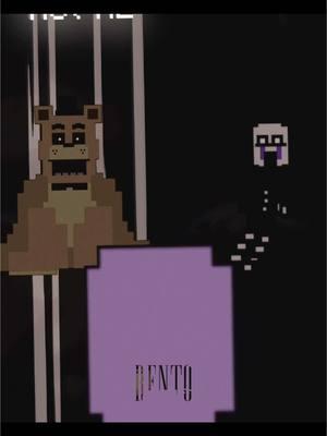 NOT MY DAUGHTER‼️‼️||style switch was insane #fyp #fnaf #fnafedit #springtrap #williamafton #williamaftonedit #springtrapedit #fivenightsatfreddys #cassidyfnaf  @Waterpak @warmi @Qlace @envistandby @elizlxl ! @♱endzøne♱ @rsp4 @rqz3r @Goku’s #1 D-Rider @racxs @robo @Roman @RealVsCam @Taoist @𝘳𝘺𝘭𝘢𝘯 @Youth.2.0 @SYNX @Skibidi @Omega @octopopsss @ᴠxᴅ.σнмα @ploushievfx @𝑻𝑯𝑬 𝑨𝑵𝑻𝑨𝑮𝑿𝑵𝑰𝑺𝑻 愛ϟ @aekelcy @applesauce uzi @ᴷᵃᶦʲᵘ/ᴿᶠᴸˣ VAMP🧛 @Shinsku @Santii.mp4 @donobotclears @SEXISDEATH @♱𝔡𝔢𝔞𝔱𝔥♱ @flavored (commissions open!) @ℕ𝕆𝔸 ☆  @hikqrii @hollywoodedits @Jits @𝕭𝖗𝖔𝖓 @Zayne @X @𝙓𝙖𝙣𝙙𝙧𝙏𝙝𝙚𝘾𝙝𝙤𝙨𝙚𝙣 @xanvader @xsnmortal @comet @VΛNCEVFX @vicky @☥ REVENGEK!LL ☥ @jarkington @nrgspider @ᎷᏬᏝᏝᏕᎩ 