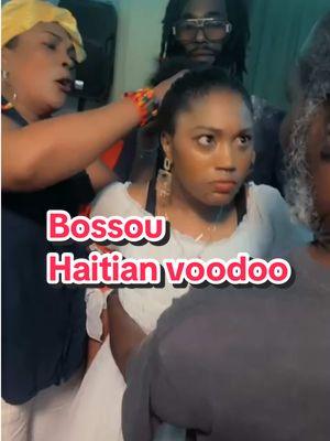 Bossou #bossou #lwa #vodou #voodoo #witchtok #haitianvoodootalk🖤 #manbo #fypシ #foryou #ayiti #lwa #witchesoftiktok #haitian #spirit #loa #papalegba #Spirituality 