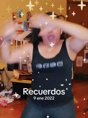 #Recuerdos #😘😍🙏 🕺🏽🕺🏽💃🏿🎶🎶búas memory#TikTokShop #Syp #Viral #🤣🤣🤣🤣para #pata # ti #