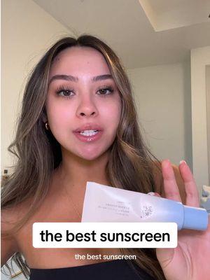 the one sunscreen i can’t live without from @Beauty of Joseon 🤍 #beautyofjoseon #sunscreen #spf #kbeauty #reliefsun #koreanskincare #beautyofjoseonpartner #koreansunscreen #wowsunscreen  