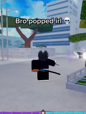 😭 #fyp #robloxfyp #typesoul #typesoulroblox #robloxanime #fypシ 