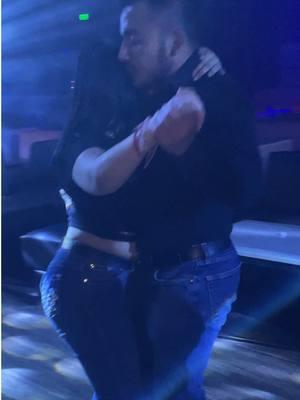 Voy a Danzar 🖤💃🏻 @Bailando-con_Sender🕺  @Pequeños Musical  #amigo #bailes #bailando #fyp #voyadanzarpequeñosmusical  #lamovidanightclubdebakersfield #twinsamigos #bakersfieldca661 #fypシ #viraltiktok #like #followme #parativiraltiktok #4yp #viral #paratipage #viralvideos 