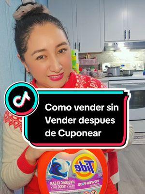 Como vender sin Vender despues de Cuponear. #cuponing #cuponerasdetiktok #cupones #vivicupones #walgreenscouponing 