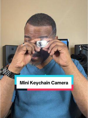 This keychain camera takes photos and videos with its portable design! Helps with videography and capturing memories very nostalgic. #KeychainCamera #VintagePhotos #AGEKIAN #MiniCamera #SmallCamera #PortableCamera #HotSelling #CompactCamera 