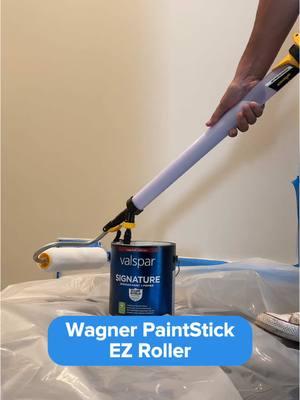 An instant game changer 🎨 #painting #paintinghacks 