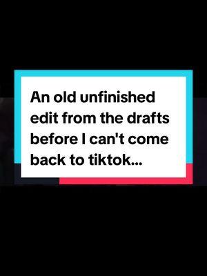 Working to clear out my drafts of anything i had meant to post before my corner of bad batch nation...is no more...#starwars #thebadbatch #badbatch #badbatchomega #badbatchhunter #badbatchwrecker #badbatchecho #badbatchtech #badbatchcrosshair 