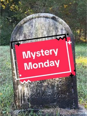 We still have time for another #mystery figuring out who Emmor is before this app might go away! Let’s see what you all can find to tell his story! I have faith we can make this the best #mysterymonday yet!! #gravegeeks #communityservice #cemetery #creatorsearchinsights 