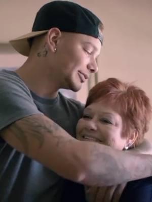 #kanebrown #kanebrownmusic #kanebrown_music #kanebrown1fan #kanebrownfan #ilovekanebrownsmusic 