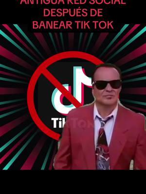 #CapCut #meme #memes #hahaha #jajaja #fun #funny #humor #redsocial #facebook#tiktok #antigua #ban #banear #huevingtivi #peru #peru🇵🇪 # 