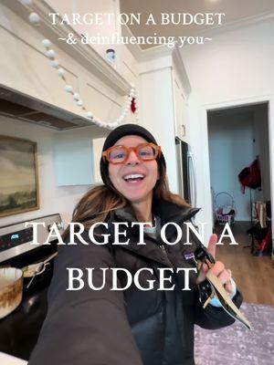 Stick to your lists!! #targethaul #groceryhaul #budgetgroceries #budgettips 