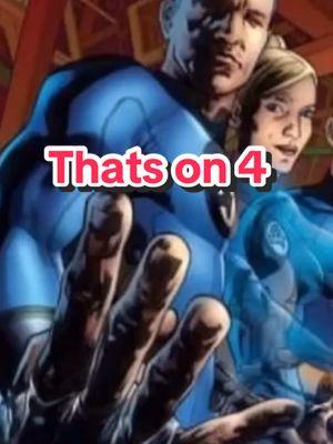 I’m getting the hang of stretchy man! #bigonuggets23 #fyp #marvelrival #marvel #fantasticfour #mrfantastic 