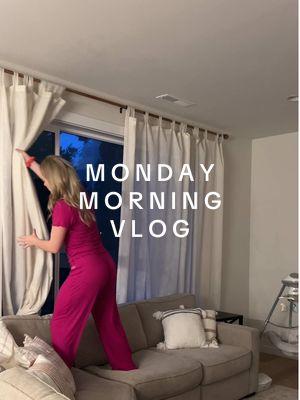 HOW LONG UNTIL I FEEL LIKE MYSELF AGAIN PP? 😭🥺💖🫶 I feel like it took over a year last time? Can’t remember tho!  #MomsofTikTok #dayinmylife #Vlog #sahm #workfromhomemom #minivlog #family #trending #6amroutine #viral #satisfying #fyp #grwm #fitnessinstructor #asmr #asthetic #fitnessroutine #morninginmylife  Early morning Self care morning Becoming that mom  Productive morning Morning routine  Working mom 6am working mom  5am working mom