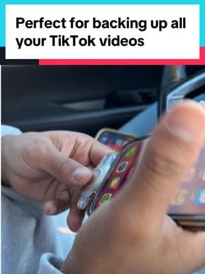 Doing all we can with this TT stuff going on #ttshop #TikTokShop #flashdrive #photostick #photobackup #usb #usbdrive #capturethemoment #savetiktok #phonestorage #storage 