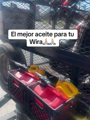 #yarderosperrones💪🏼🇲🇽 #paratiiiiiiiiiiiiiiiiiiiiiiiiiiiiiii #tips #tip #jardineros #yarda #wira #stihl #echo 