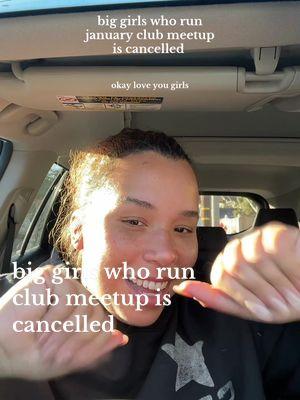 plz (if you can) give money to organizations that are helping with LA fire relief #lafiredepartment #lafire #biggirlswhorun #runclubtiktok #runningcommunity #runclub 