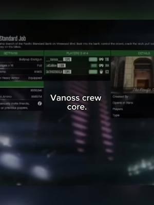 #vanoss #vanosscrew #vanossgaming #nogla #h20delirous #wildcat #moosnuckel #terroriser #basicallyidowrk #luicalibre #core 