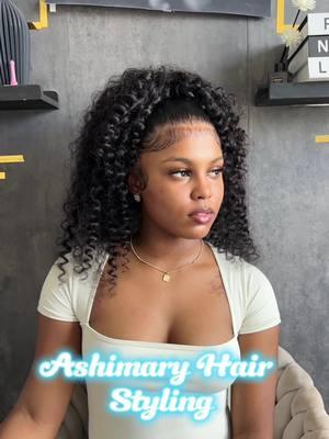 @Ashimary Hair Beauty Water Wave Invisi Strap 360 Lace Wig | 20% off: TTAH20 . #ashimarywig #ashimaryhair #waterwave #invisistrap #waterwavewig #360wig #wiginfluencer #wiginstall #wigtutorial #updohairstyle #invisiblestrapwig #wandcurls #ashimaryhairshop #byebyeknots #humanhair #preplucked #prebleached