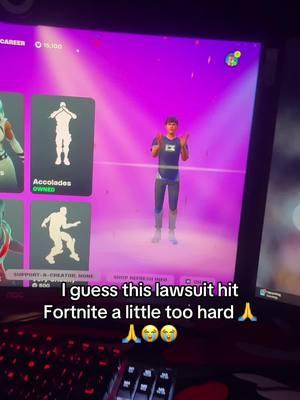 why have the only released my rare emotes for the last week straight 😭🙏#fortnite#lawsuit #og #rare #emotes 