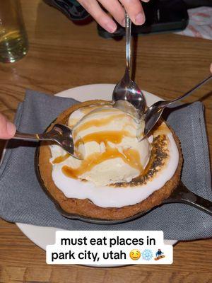 must eat places in park city, utah! variety of places in canyon’s village, down on main street and up on the mountain! 🤤🏂❄️✨ #travel #traveltiktok #parkcity #parkcityutah #parkcityutahfood #parkcityfood #parkcitymainstreet #parkcityrestaurants #parkcityfoodie #parkcitymainst #parkcitylife #mainstreetparkcity #Foodie #travelfoodie #mountainfood #snowboarding #skitrip #snowboardingtrip #wheretoeat #bestfood #bestrestaurants #foodinparkcity #parkcitycafe #parkcityfoodrecs #parkcitybars #parkcitydining #parkcitythingstodo #restaurant #restaurants #caritravels #kuchushabu #highwestsaloon 