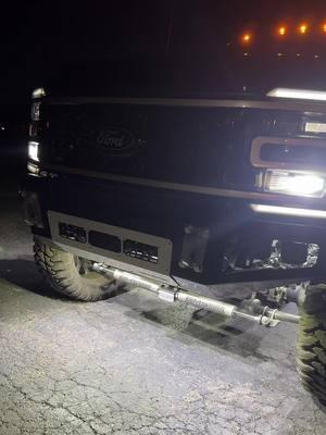 What he said… #BMS #ford #f450 #flatbed #hauler #whatwedo #builddreams #cometrue #daily #foryou #BMSFAM #BMSOFFROAD 